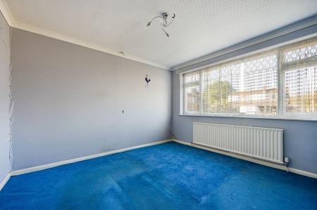 3 bedroom Detached bungalow for sale in West End, Hogsthorpe, PE24