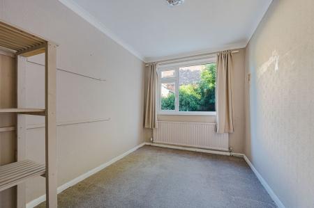 3 bedroom Detached bungalow for sale in West End, Hogsthorpe, PE24