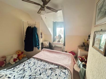 5 bedroom Terraced House for sale in Wainfleet Road, Skegness, PE25
