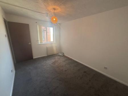 1 bedroom Flat to let in Ida Road, Skegness, PE25
