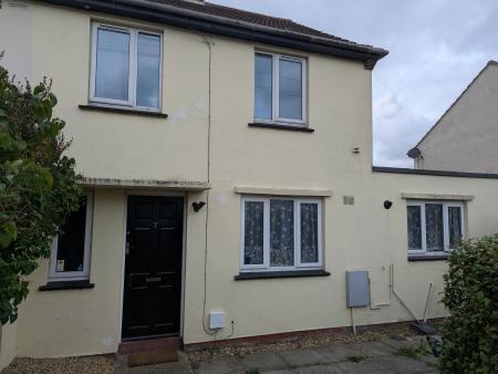 Kingsley Road, Mablethorpe, LN12