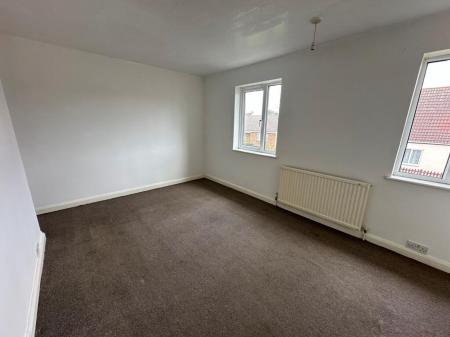 2 bedroom Semi-detached house to let in Kingsley Road, Mablethorpe, LN12