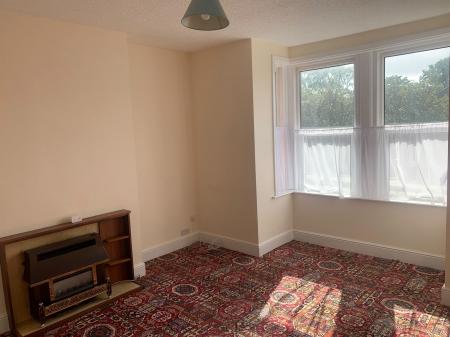 2 bedroom Flat to let in Wainfleet Road, Skegness, PE25
