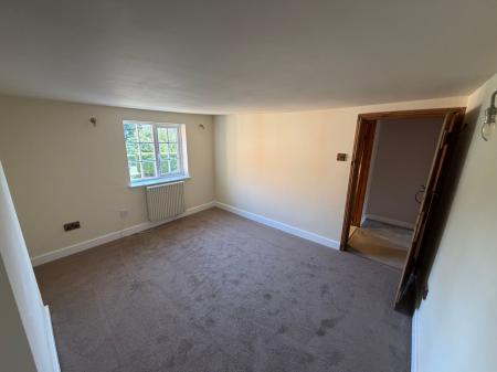 2 bedroom Terraced House to let in Lodge Road, Tattershall, LN4