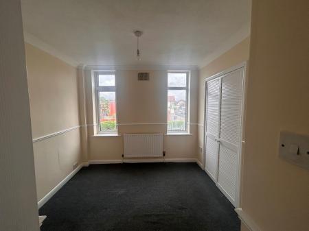 2 bedroom Flat to let in Beresford Avenue, Skegness, PE25