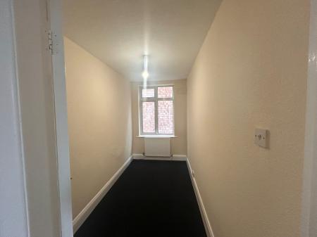 2 bedroom Flat to let in Beresford Avenue, Skegness, PE25