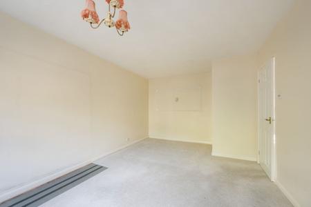 2 bedroom Bungalow for sale in Chapman Avenue, Burgh Le Marsh, PE24