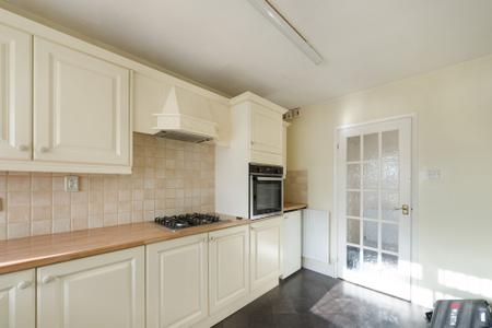2 bedroom Bungalow for sale in Chapman Avenue, Burgh Le Marsh, PE24