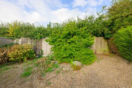 2 bedroom Bungalow for sale in Chapman Avenue, Burgh Le Marsh, PE24