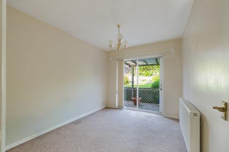 2 bedroom Bungalow for sale in Chapman Avenue, Burgh Le Marsh, PE24