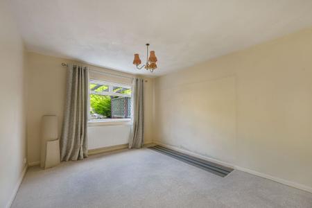 2 bedroom Bungalow for sale in Chapman Avenue, Burgh Le Marsh, PE24