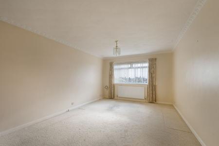 2 bedroom Bungalow for sale in Chapman Avenue, Burgh Le Marsh, PE24