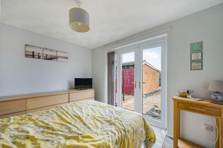 2 bedroom Detached bungalow for sale in Lime Grove, Ingoldmells, PE25