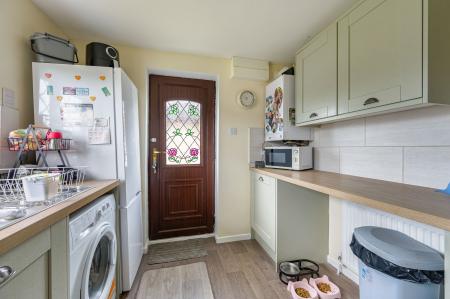 2 bedroom Detached bungalow for sale in Lime Grove, Ingoldmells, PE25