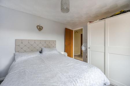 2 bedroom Detached bungalow for sale in Lime Grove, Ingoldmells, PE25