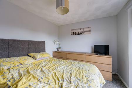 2 bedroom Detached bungalow for sale in Lime Grove, Ingoldmells, PE25