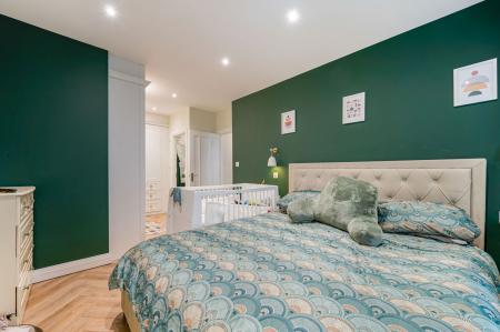 3 bedroom Semi-detached house for sale in Hoylake Drive, Skegness, PE25