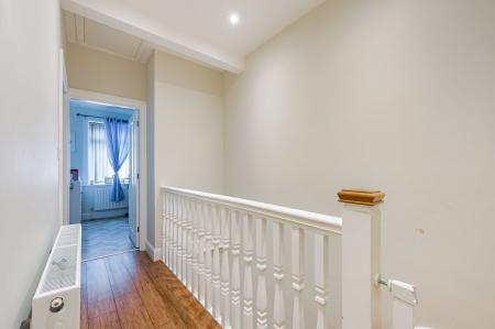 3 bedroom Semi-detached house for sale in Hoylake Drive, Skegness, PE25