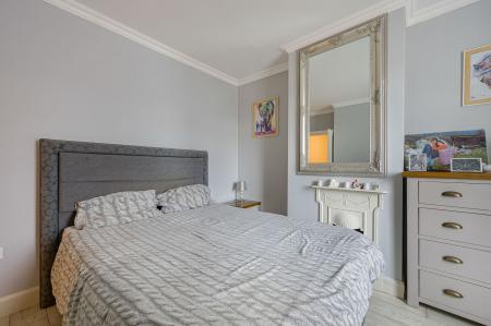 3 bedroom Semi-detached house for sale in Hoylake Drive, Skegness, PE25