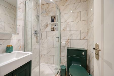 3 bedroom Semi-detached house for sale in Hoylake Drive, Skegness, PE25