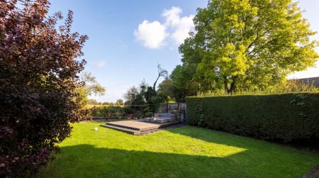 3 bedroom Semi-detached house for sale in Station Road, Thorpe St. Peter, PE24