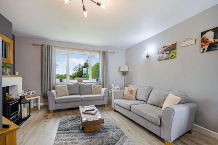 3 bedroom Semi-detached house for sale in Station Road, Thorpe St. Peter, PE24