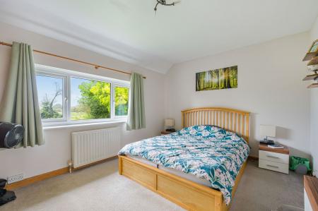 3 bedroom Semi-detached house for sale in Station Road, Thorpe St. Peter, PE24