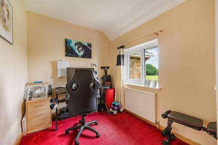 3 bedroom Semi-detached house for sale in Station Road, Thorpe St. Peter, PE24