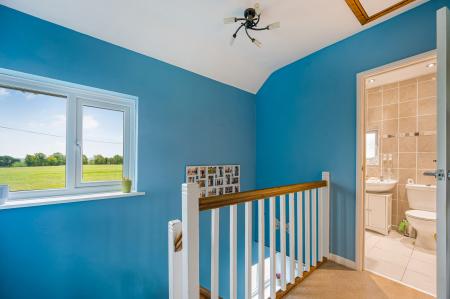 3 bedroom Semi-detached house for sale in Station Road, Thorpe St. Peter, PE24