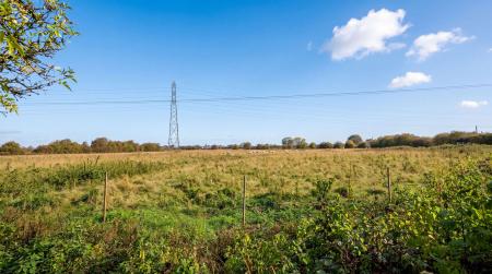 3 bedroom Semi-detached house for sale in Station Road, Thorpe St. Peter, PE24