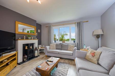 3 bedroom Semi-detached house for sale in Station Road, Thorpe St. Peter, PE24