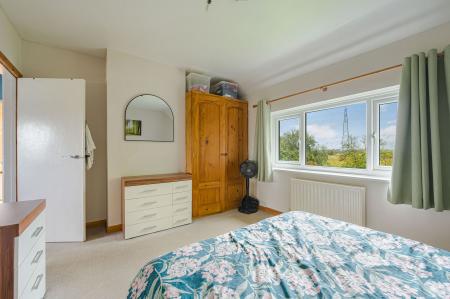 3 bedroom Semi-detached house for sale in Station Road, Thorpe St. Peter, PE24