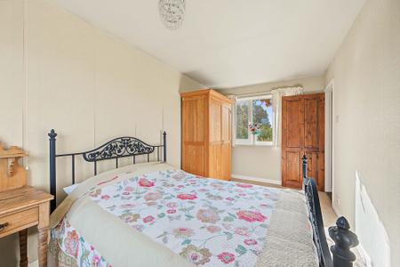 4 bedroom Detached house for sale in Everingtons Lane, Skegness, PE25