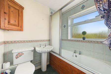 4 bedroom Detached house for sale in Everingtons Lane, Skegness, PE25