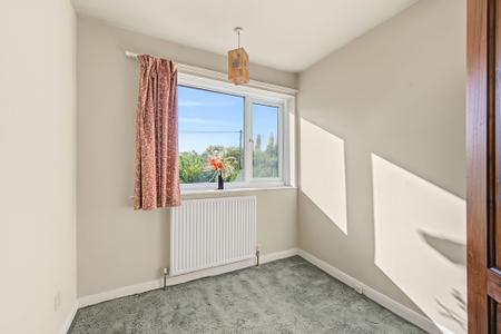 4 bedroom Detached house for sale in Everingtons Lane, Skegness, PE25