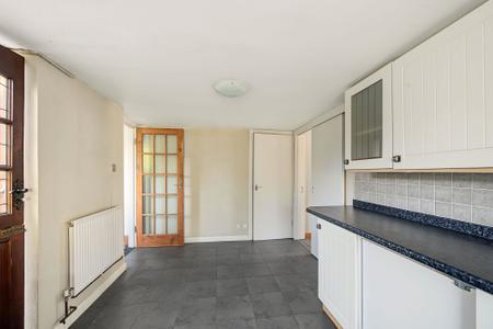 4 bedroom Detached house for sale in Everingtons Lane, Skegness, PE25