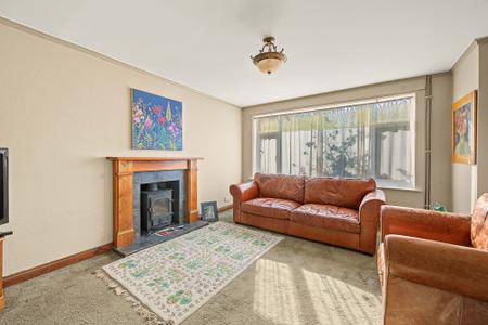 4 bedroom Detached house for sale in Everingtons Lane, Skegness, PE25