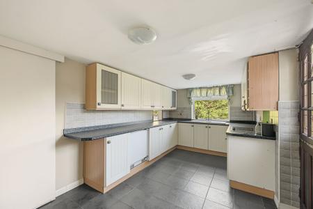 4 bedroom Detached house for sale in Everingtons Lane, Skegness, PE25