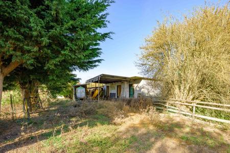 4 bedroom Detached house for sale in Everingtons Lane, Skegness, PE25