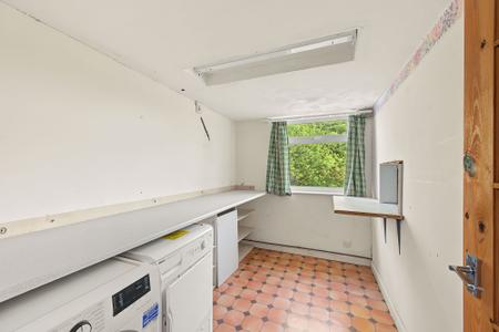 4 bedroom Detached house for sale in Everingtons Lane, Skegness, PE25