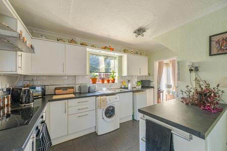 2 bedroom Semi-detached house for sale in Festival Avenue, Ingoldmells, PE25