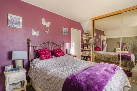 2 bedroom Semi-detached house for sale in Festival Avenue, Ingoldmells, PE25