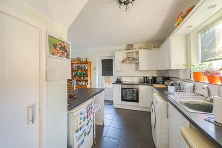 2 bedroom Semi-detached house for sale in Festival Avenue, Ingoldmells, PE25