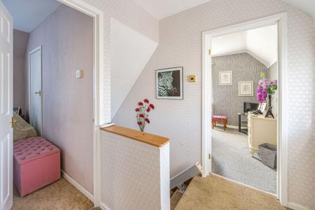 2 bedroom Semi-detached house for sale in Festival Avenue, Ingoldmells, PE25