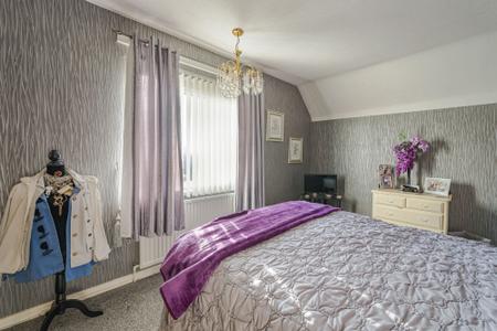 2 bedroom Semi-detached house for sale in Festival Avenue, Ingoldmells, PE25