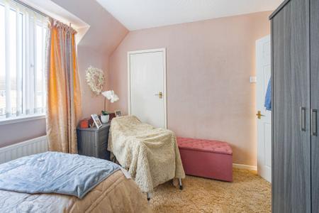 2 bedroom Semi-detached house for sale in Festival Avenue, Ingoldmells, PE25