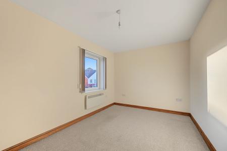 2 bedroom Flat for sale in Belton Park Road, Skegness, PE25