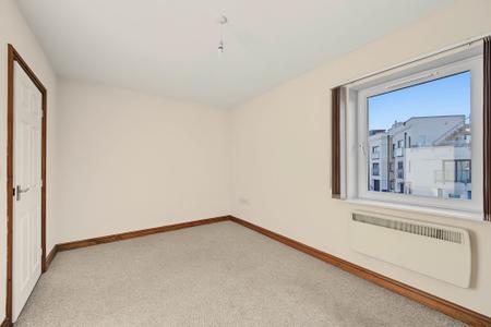 2 bedroom Flat for sale in Belton Park Road, Skegness, PE25