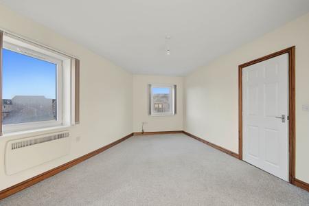 2 bedroom Flat for sale in Belton Park Road, Skegness, PE25