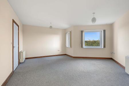 2 bedroom Flat for sale in Belton Park Road, Skegness, PE25